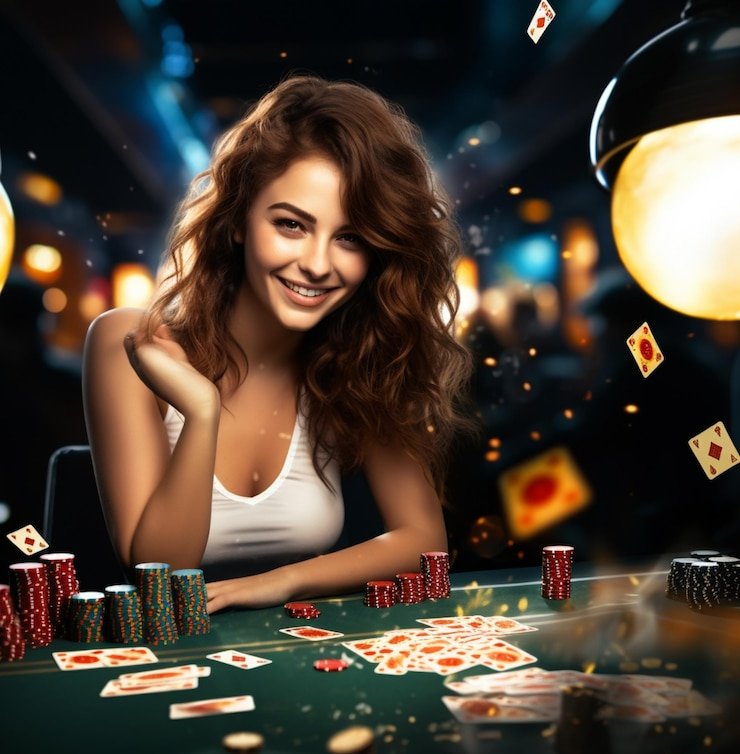 twenty20 Live Casino Tables