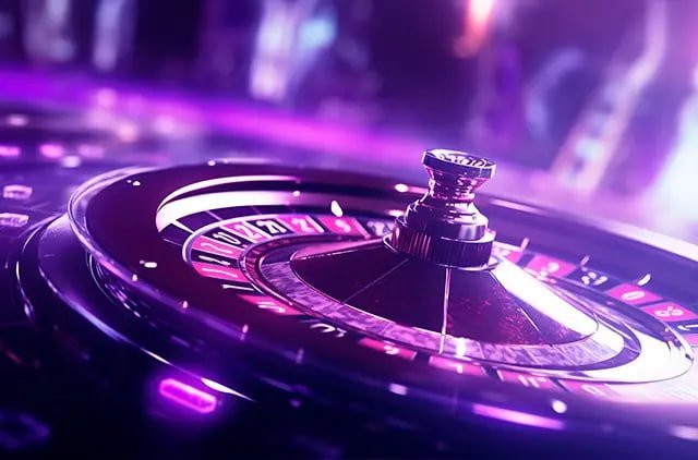 twenty20 Slot Rooms