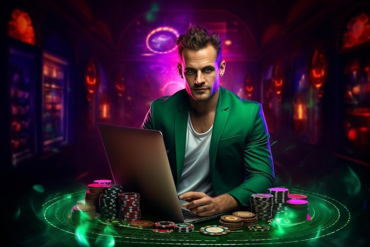 twenty20 Sportsbook